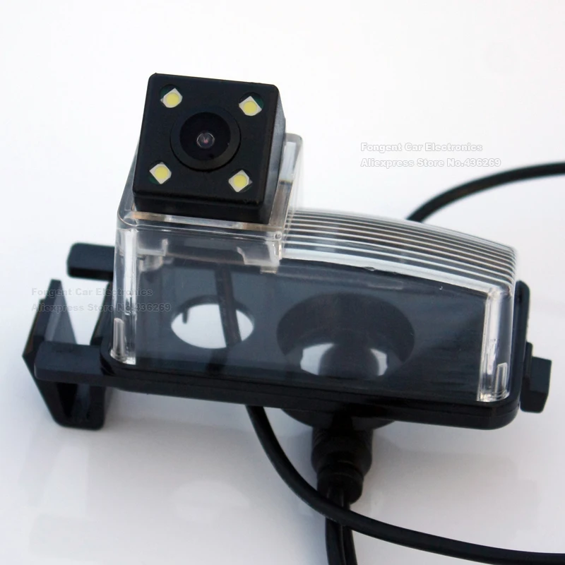 Car-camera-for-Nissan-Versa-Livina-Tiida-Sentra-Cube-350Z-370Z-GT-R-Leaf-vehicel (14)