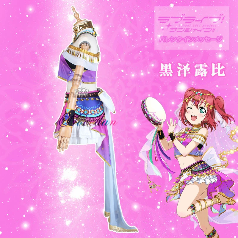 O1CN01aJAPgr1gAlGb8A8f6_!!72644102