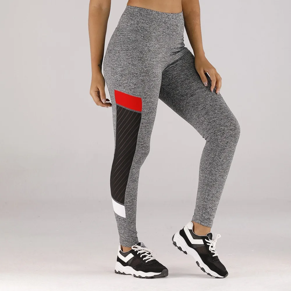 ZHB91130500GYS_1008497793131743972