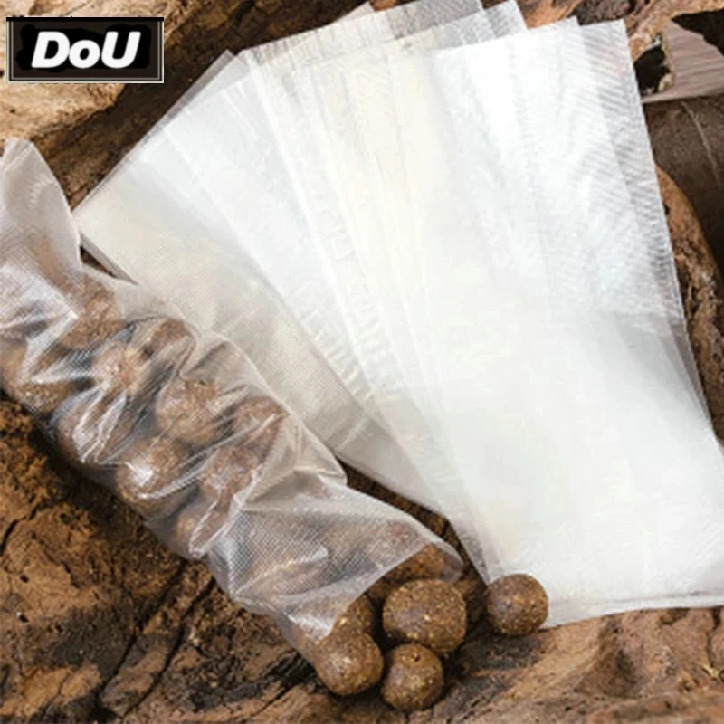 https://ae01.alicdn.com/kf/H4955bb20c5e64022bd95b12c8af8bfdes/50Pcs-PVA-bags-Available-Carp-fishing-tackle-PVA-bags-mesh-for-Carp-Coarse-Boilie-Pellet-Bait.jpg