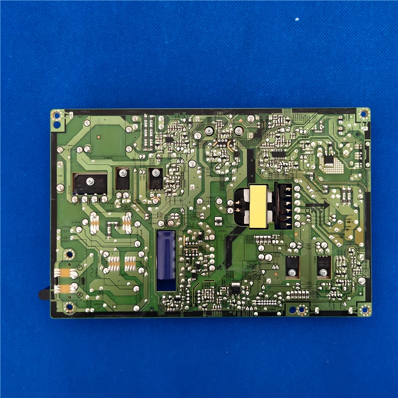 Bn44-00502e para Placa de Alimentação Teste Samsung Un40es6100 Un46es6100 Un46es6100f Un40es6003f Bom Bn44-00502a Un40es6100f - Image 2