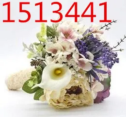 

Apparel Accessories / Garment Accessories & Textiles / Mesh Garment Fabric BOG