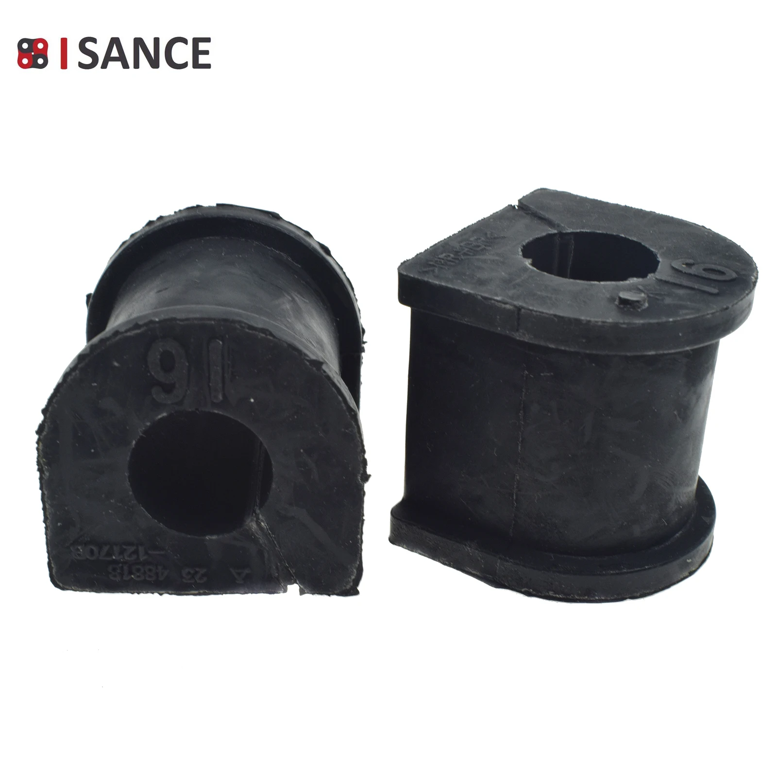 Rear Stabilizer Sway Bar Bushing 4881812170 For Toyota Camry 1988-1991 2007-2011 & Avalon 2006 2007 2008 2009 2010 2011 2012