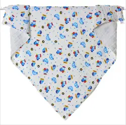 Детская муслиновая пеленка одеяло для младенцев одеяло 6 слоев марля хлопок пеленать подушка для купания младенцев Полотенце-пеленка