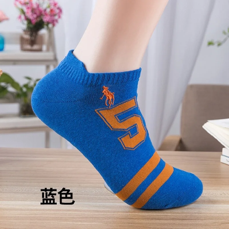 2854752199_108576349