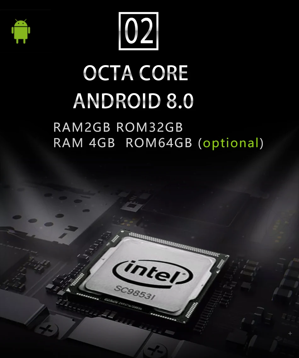 Discount Vertical screen 1024*600 Quad core  Car radio GPS Navigation for Nissan teana J31 2003-2007 230JK 230jm For Samsung S7 4