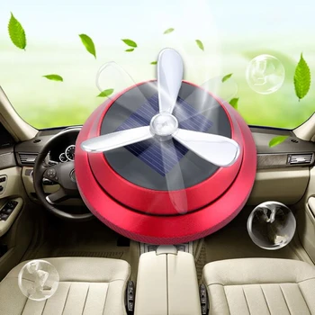 

Car Air Freshener Smell Diffuser Auto Accesorios Interior Perfume Carro Parfum Voiture Fragrance Decoration Aromatherapy