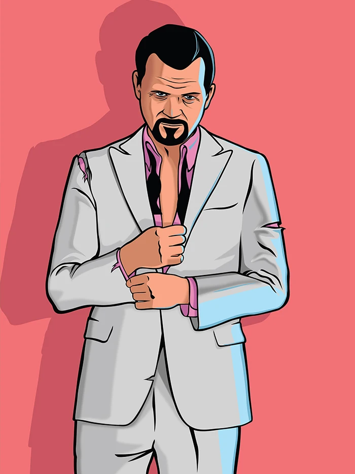 e054bff966ff219a1abc97424619a212ae53f553