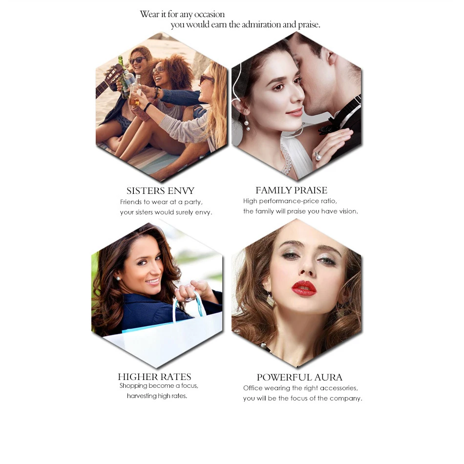 Zym2019Hot-selling брендовый браслет с цветами, высококачественный циркониевый европейский и американский браслет, Модный женский роскошный браслет на выпускной