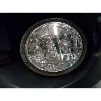 

FOG lamp LEFT SUBARU LEGACY FAMILY/OUTBACK B13 (BP)