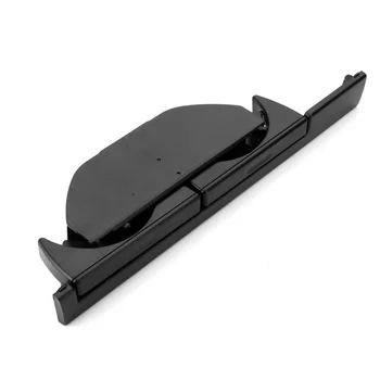 

Inner Cup holder Console Retractable Replacement Interior Useful Practical