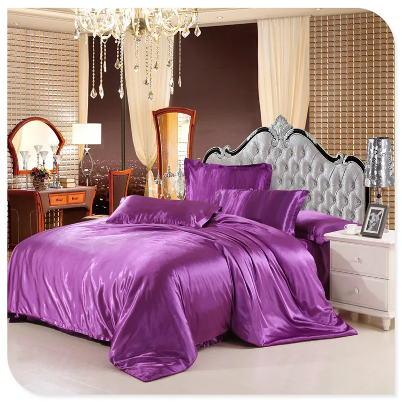 8722722006_731712624