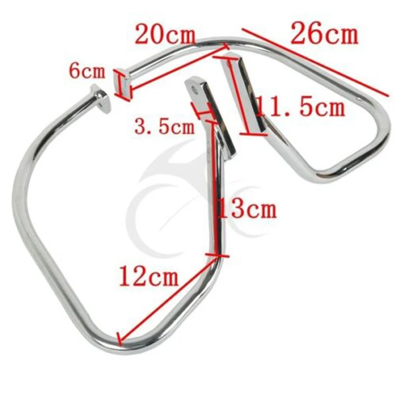 s-l500 (5)