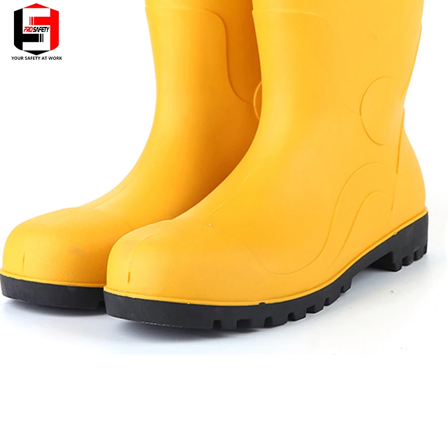 can you buy steel toe inserts