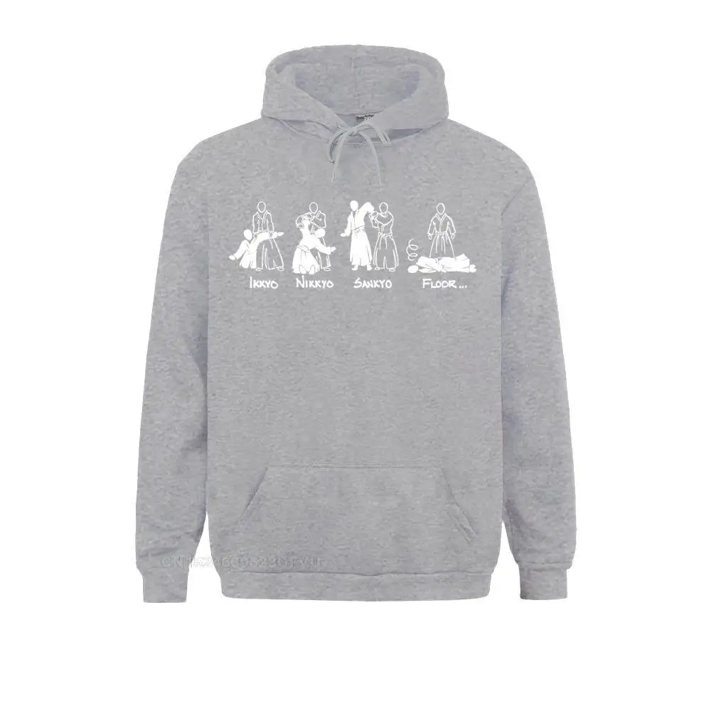 24808 Casual Hoodies Long Sleeve for Men Lovers Day Sweatshirts Family Clothes 2021 Newest Top Quality 24808 grey