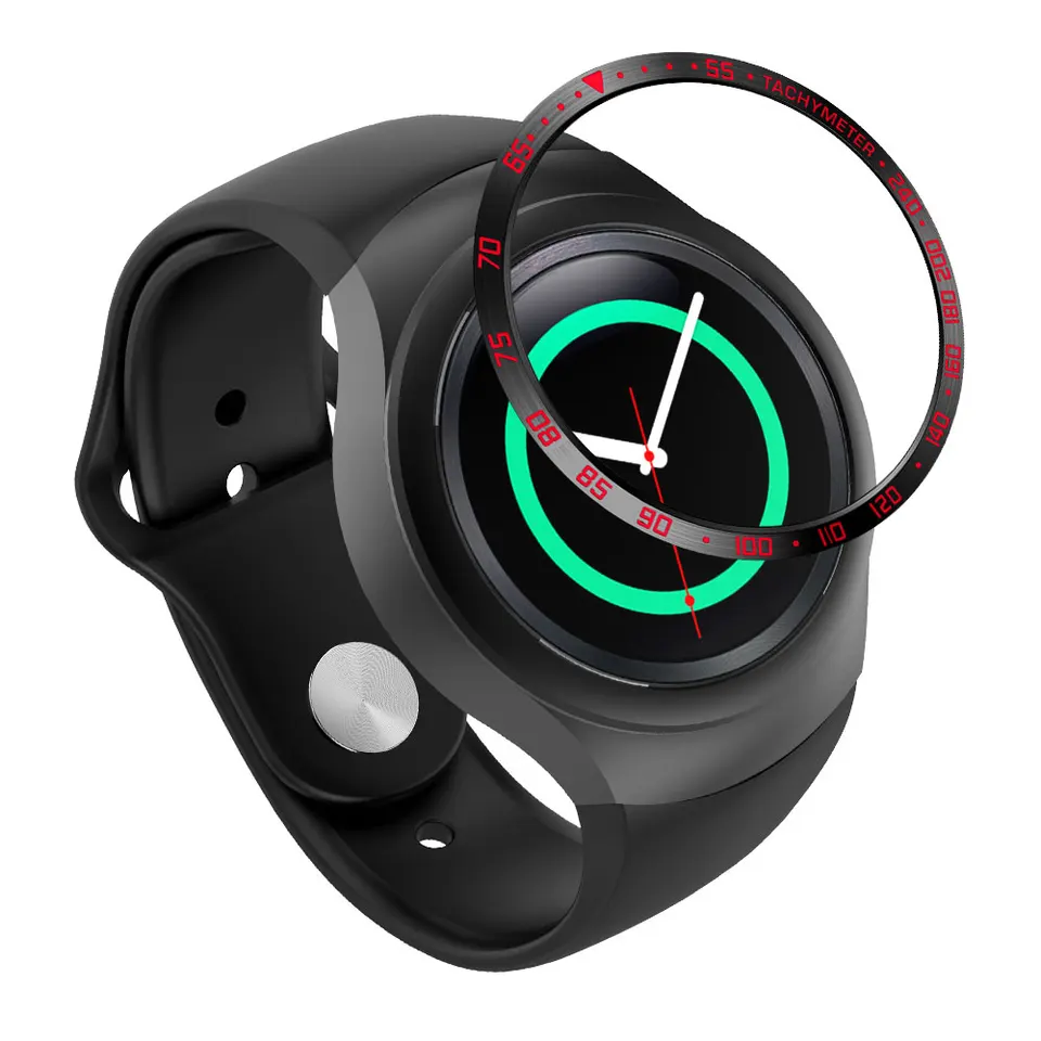 samsung gear s2 classic protective case