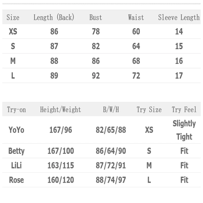 MoaaYina Fashion Designer dress Spring Women's