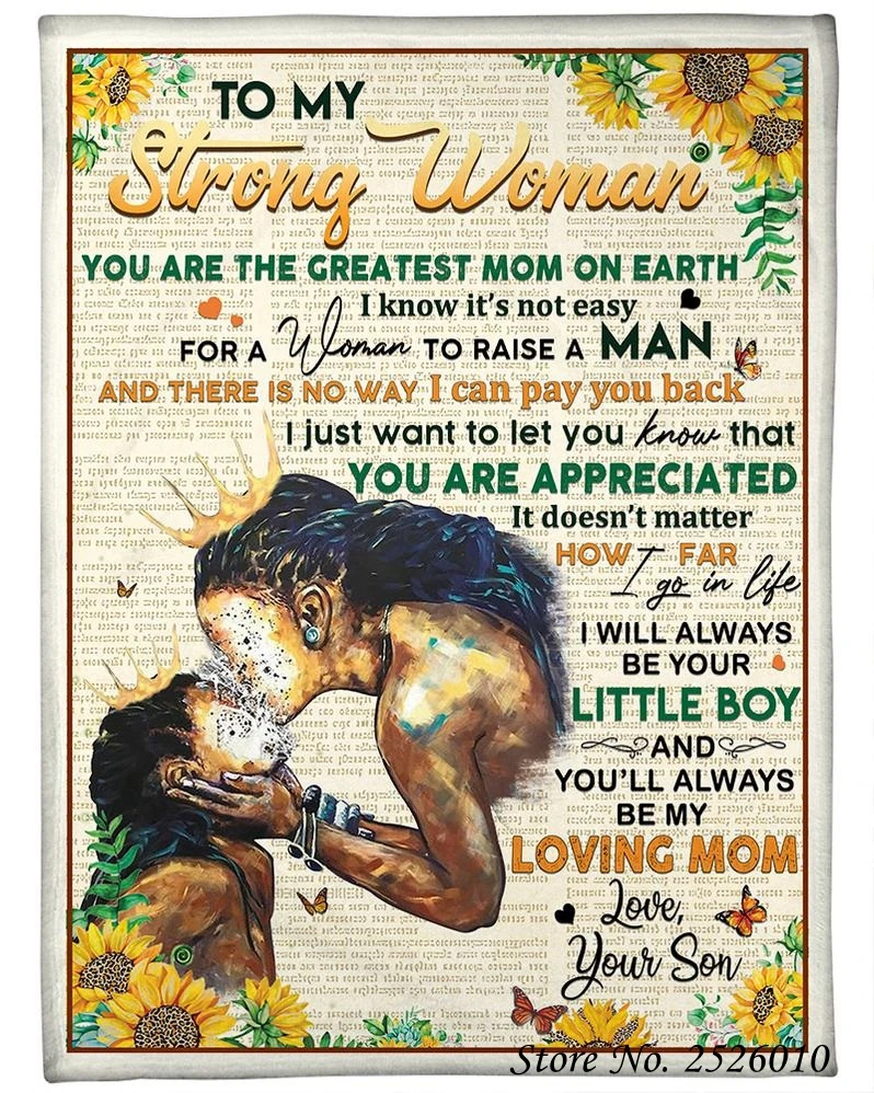 

Плед с надписью «Моя мама», 3D бархатное плюшевое одеяло, покрывало для мальчиков и девочек, шерпа, покрывало на диван, покрывало для путешествий, 47