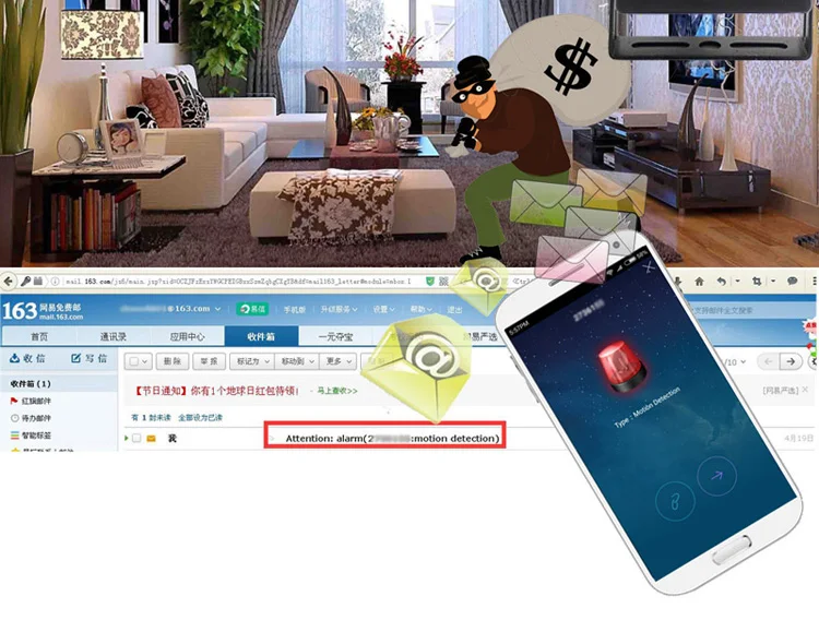 9.1