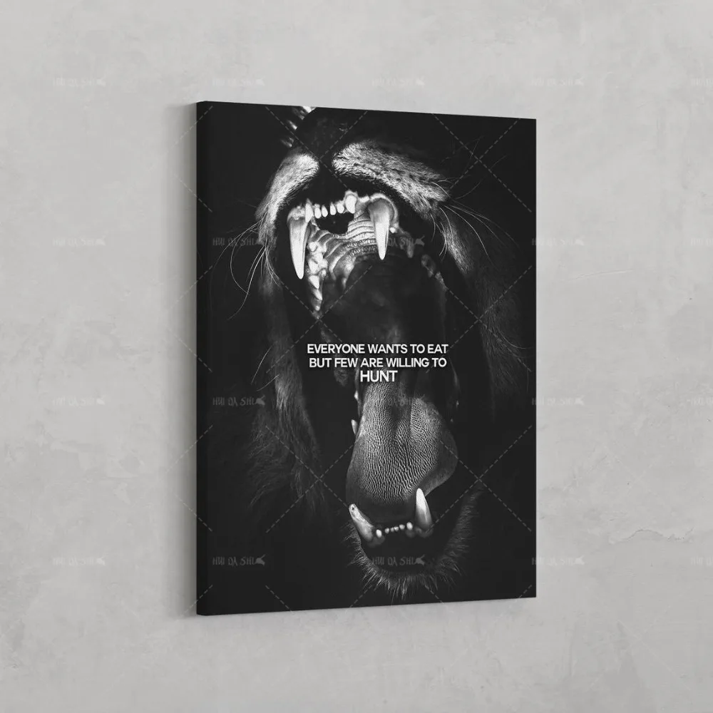 il_1140xN.1742352969_q4au