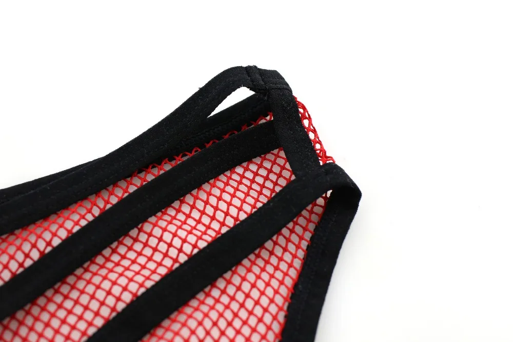 He346ba8095bc4e1182a65c51e7d3fd9dT