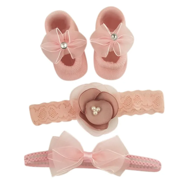 SZ1033A8  (2)