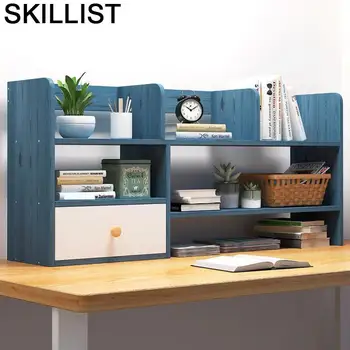 

Cocina Wall Shelf Dekoration Boekenkast Librero Decoracion Mobili Per La Casa Libreria Retro Decoration Bookcase Book Case Rack
