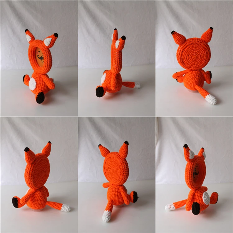 9433234651_827780668