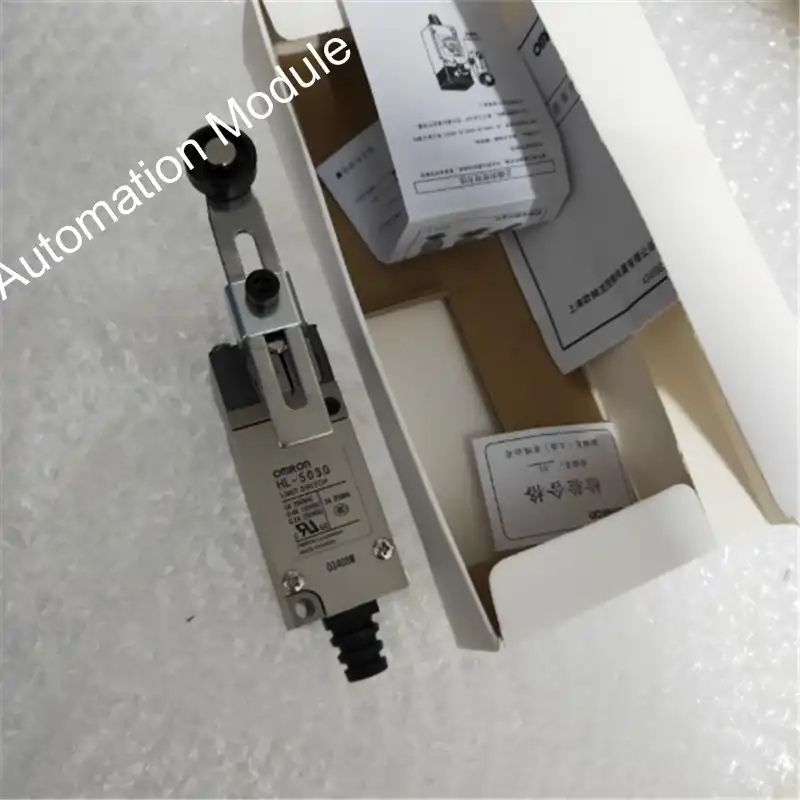 Brand New D4v 8108z Omron Limit Switch 5a 250v 0 4a 125v Iec60947 5 1 D4v8108z 1 Year Warranty Worldwide Shipping Aliexpress
