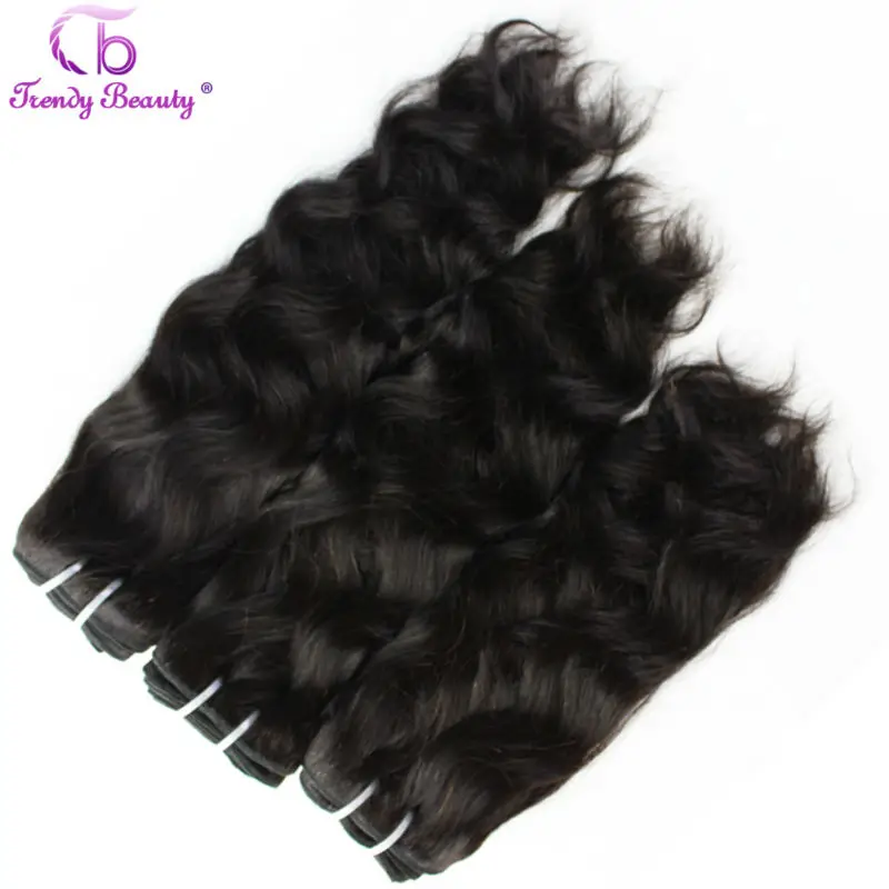 HTB1aUMWvBmWBuNkSndVq6AsApXav