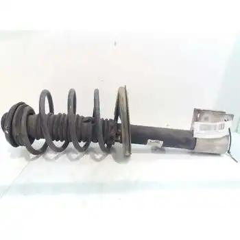 

8193964 shock absorber Front Left Peugeot 307 (s1) 1.6 16v Hdi