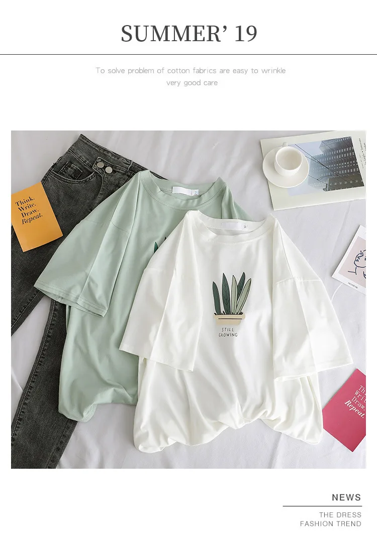 11391266001_654962758