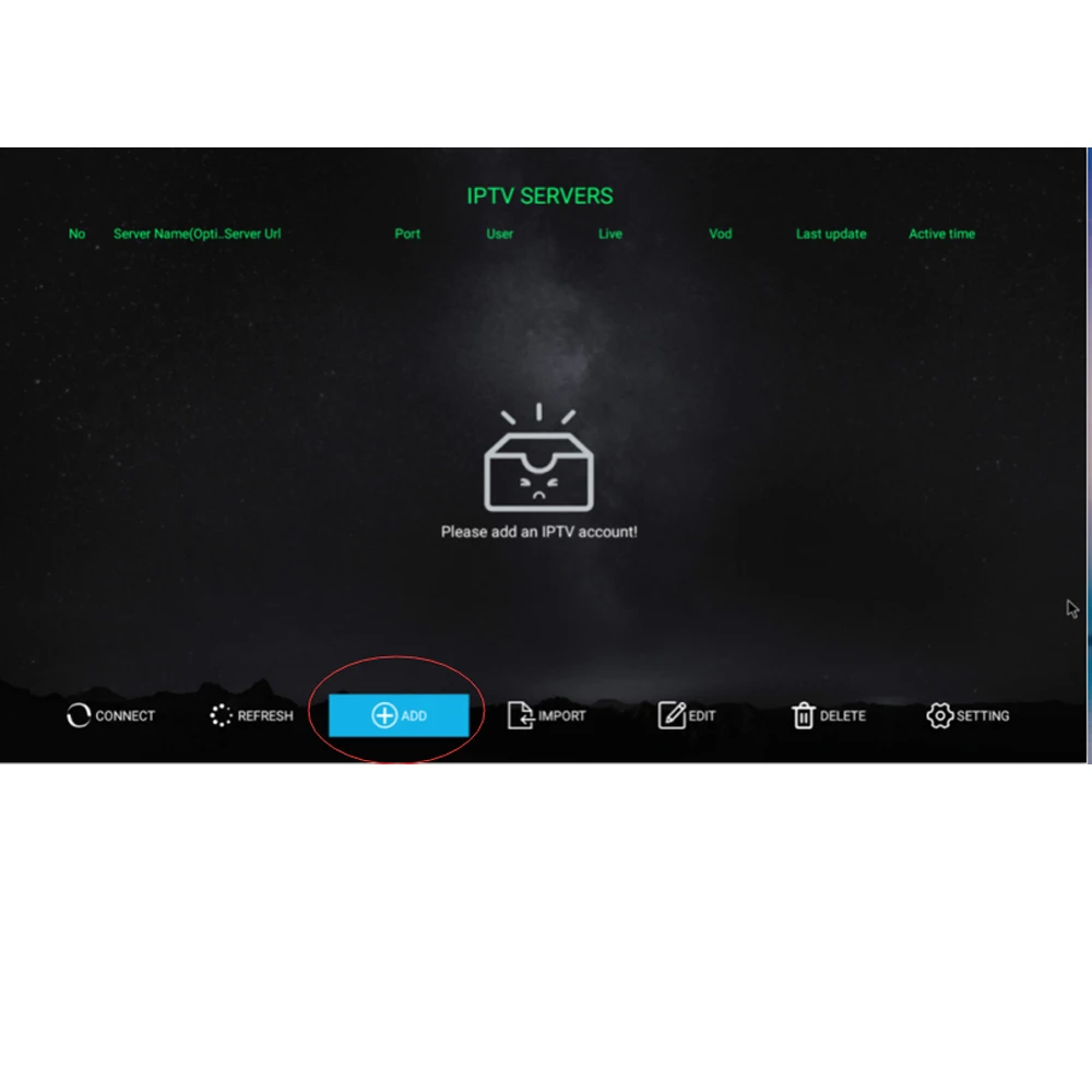 Золотое мировое iptv подписка 10000+ Live& vod с французским испанским английским Швецией, Канадой, Польшей, Бельгией, голландским арабским, исраилом iptv
