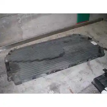 

2008731 capacitor/Air Conditioning Radiator Toyota Carina (t19) 1.6 16v