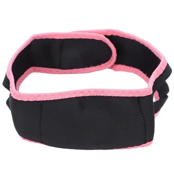 

Face Correction Sleep Face-lift Mask Massage Slimming Face Shaper Anti-Aging