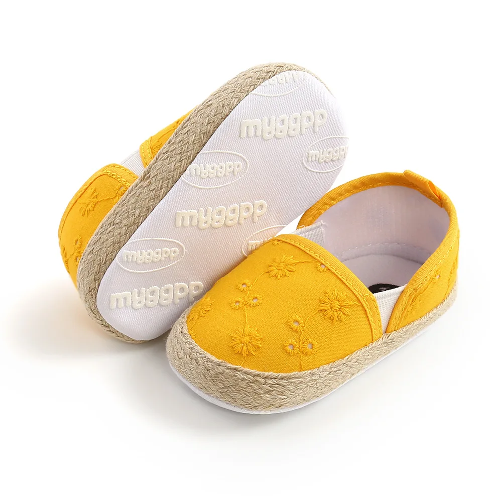 19198744931_1695440358