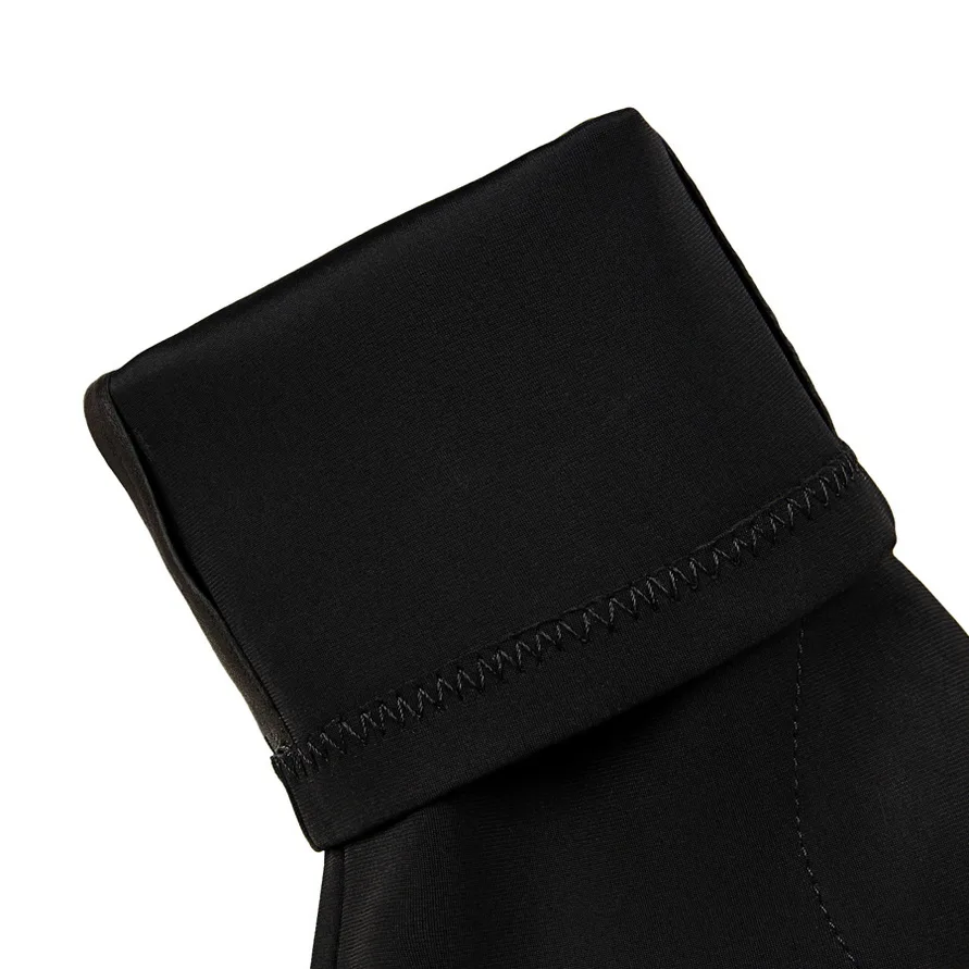 IMG_8662_调整大小