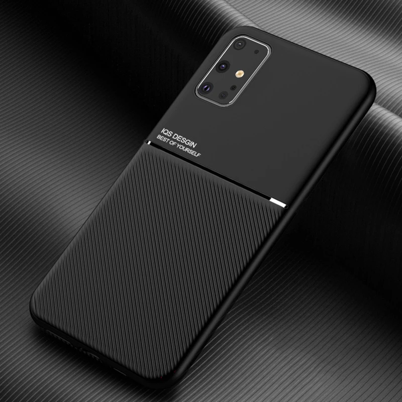 Onnlink чехлы для телефонов Samsung Galaxy S20 S10 S8 S9Plus A50A20 Note 10 тонкий кожаный чехол с