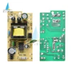 AC-DC 5V 2A/2.5A 12V 1A Switching Power Supply Module Bare Circuit 220V to 5V 12V Board for Replace/Repair ► Photo 3/6