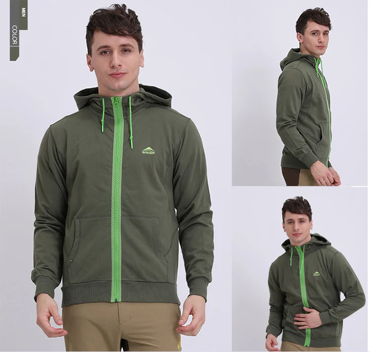 速卖通详情页10