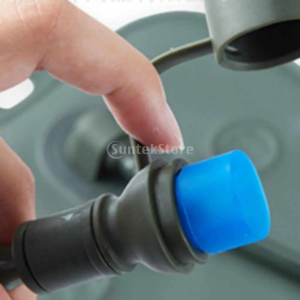 suntekstore1516615885_66005266_11_image