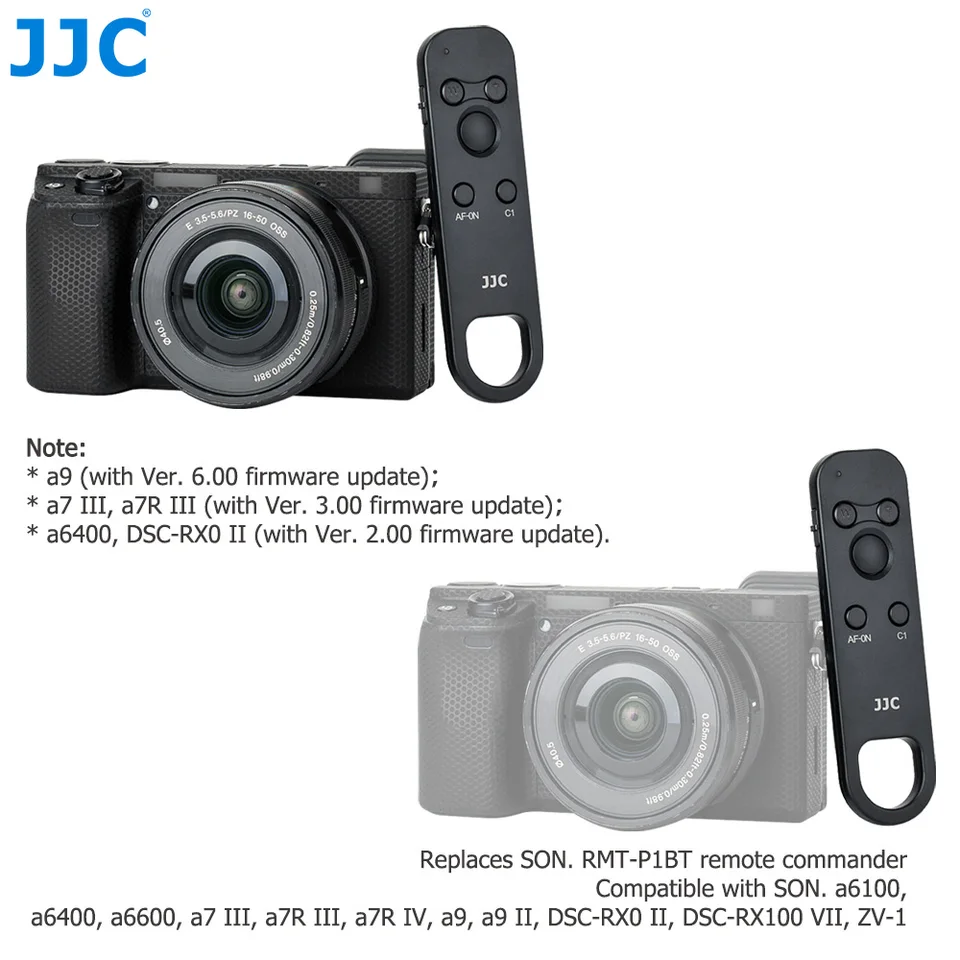 A6400 A6100 A6600 Alpha 9 Ii Case For Sony Rx0 Ii Rx100 Vii r Iv Rx100m7 Electronics Camera Photo