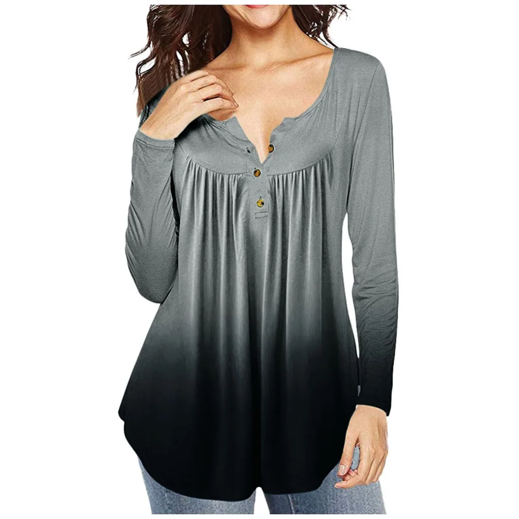 Camiseta Mujer Talla Grande Search Camisetas Mujer Manga Corta