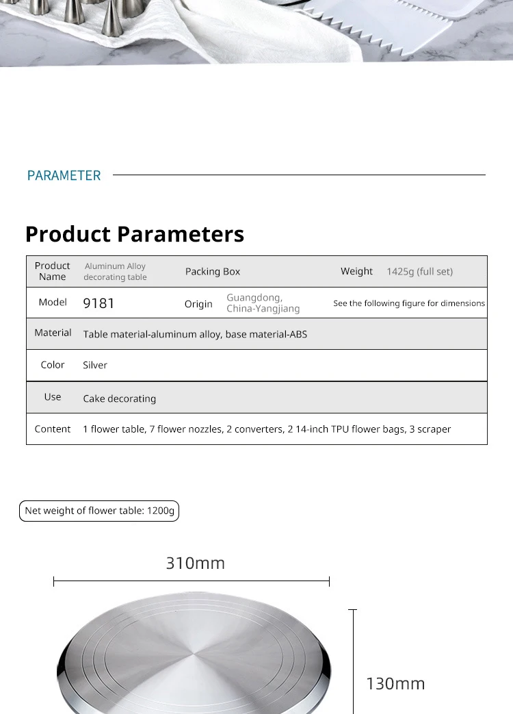 H9f85ede3ac164124954540783754c707n