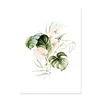 Floral E-1