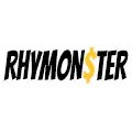 rhymonster Store