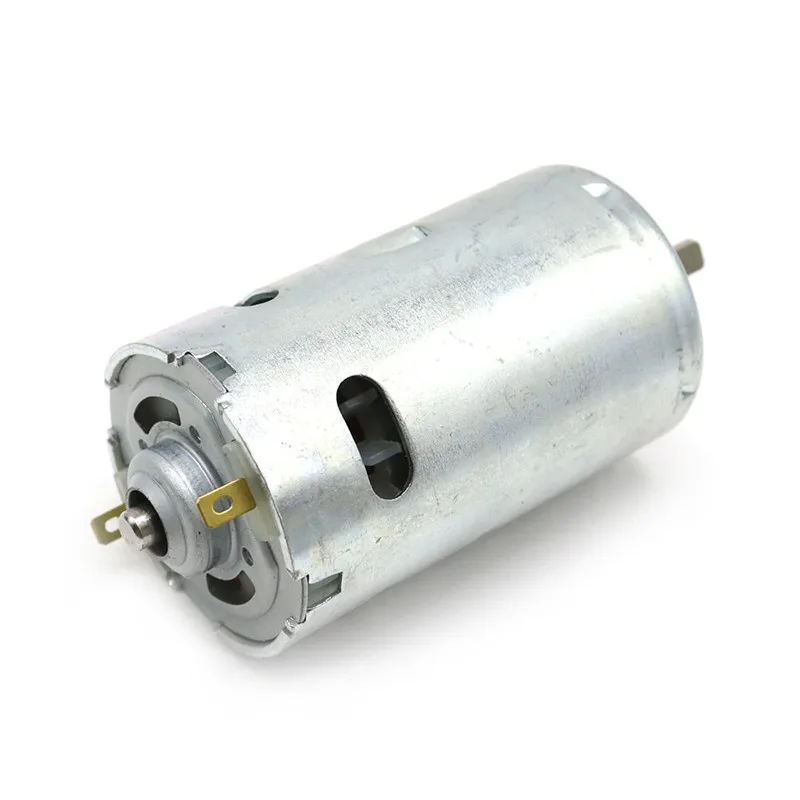 Convertible Top Hydraulic Roof Pump Motor For BMW Z4 E85 E46 E64 E88 E93 323CI for Mini Cooper HB80008-002 7 016 893