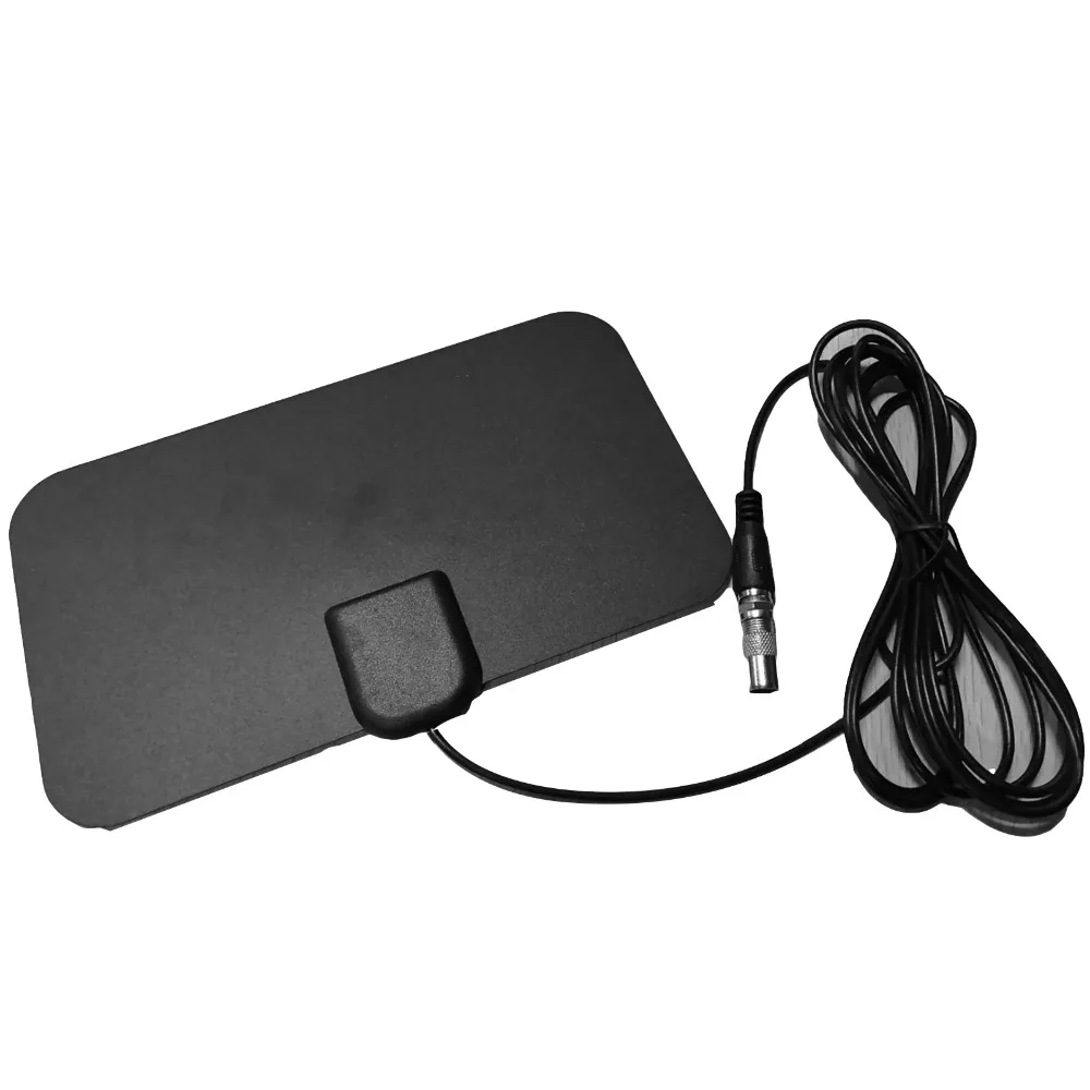 9f98e561-223b-13c8-c3af-4b3f716dbb48