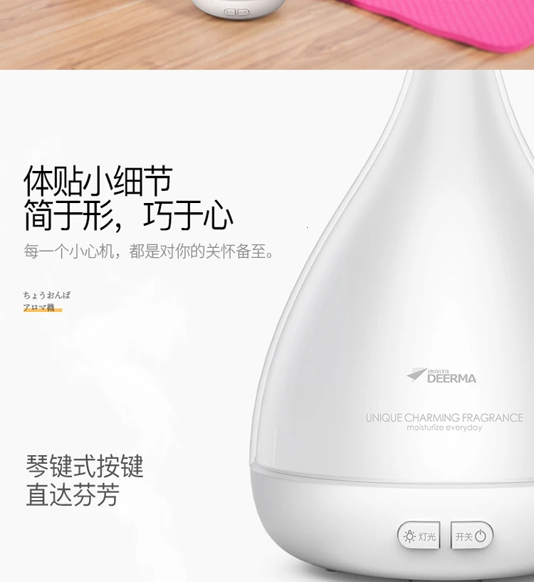 O1CN01KeryXi1ejRu0TfseO_!!4233363907