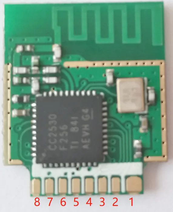 Presa Zigbee Modulo Può Essere Collegato Al Graffiti App, Echo Plus, Smartthings, Yiweilian, Feifei